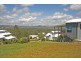 Lot 575 # 33 Marsupial Drive, Pottsville NSW 2489