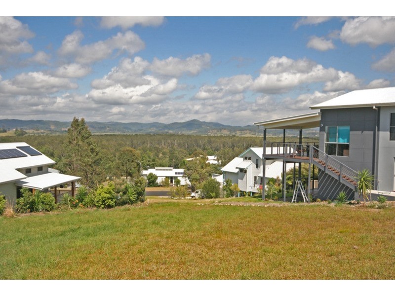 Lot 575 # 33 Marsupial Drive, Pottsville NSW 2489