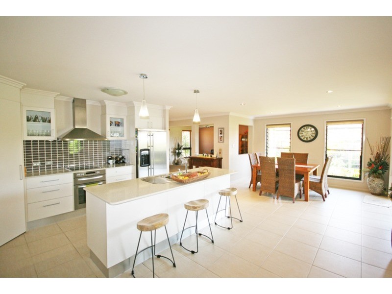 21 Border Crescent, Pottsville NSW 2489