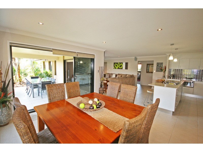 21 Border Crescent, Pottsville NSW 2489