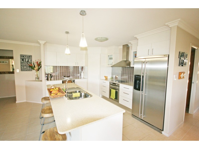 21 Border Crescent, Pottsville NSW 2489