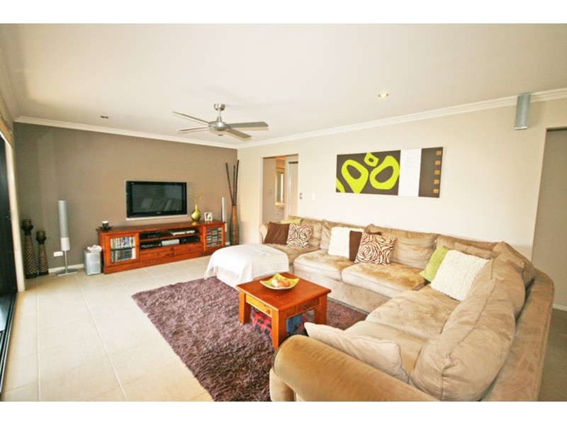 21 Border Crescent, Pottsville NSW 2489