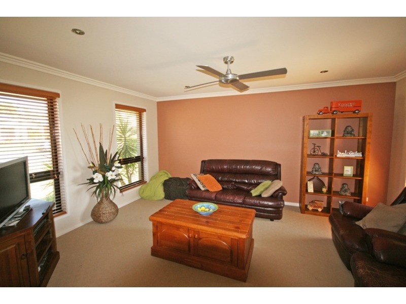 21 Border Crescent, Pottsville NSW 2489