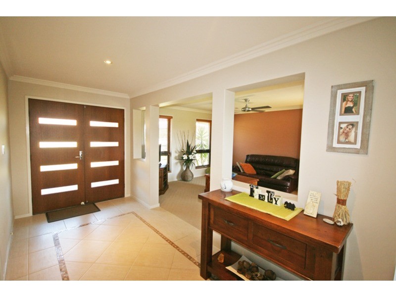 21 Border Crescent, Pottsville NSW 2489