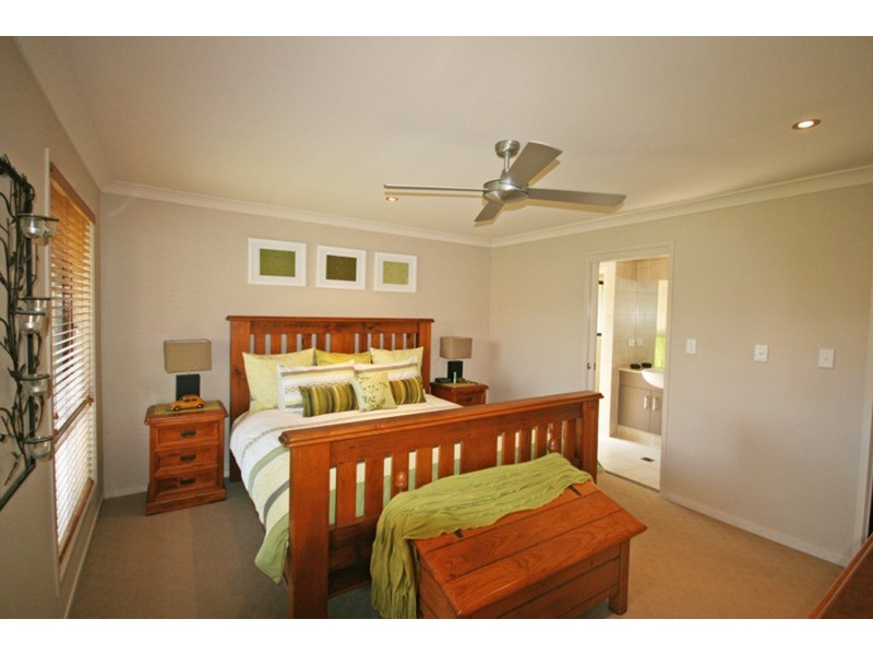 21 Border Crescent, Pottsville NSW 2489