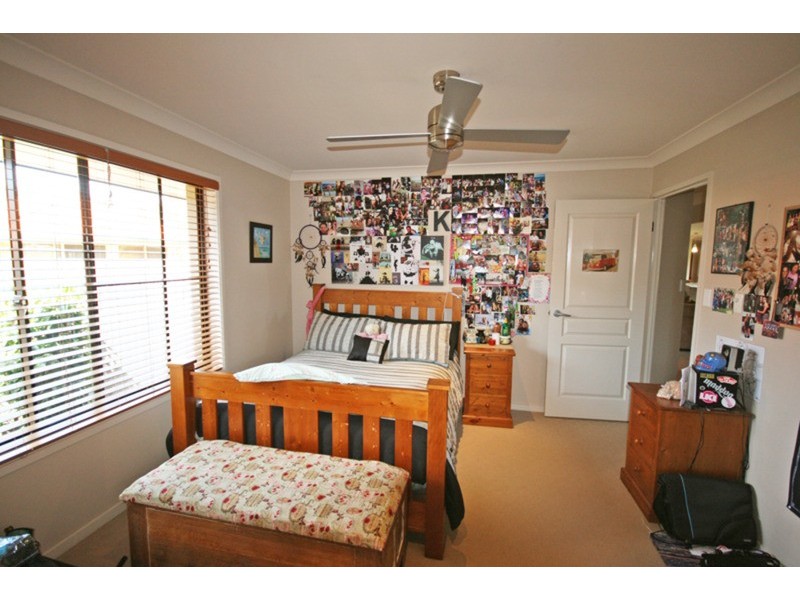 21 Border Crescent, Pottsville NSW 2489