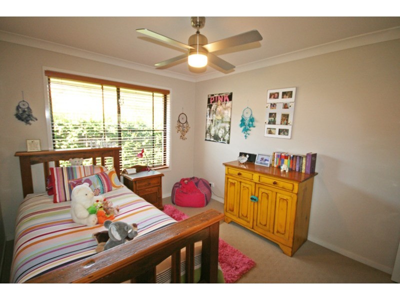 21 Border Crescent, Pottsville NSW 2489