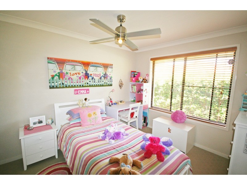 21 Border Crescent, Pottsville NSW 2489