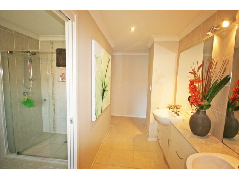 21 Border Crescent, Pottsville NSW 2489