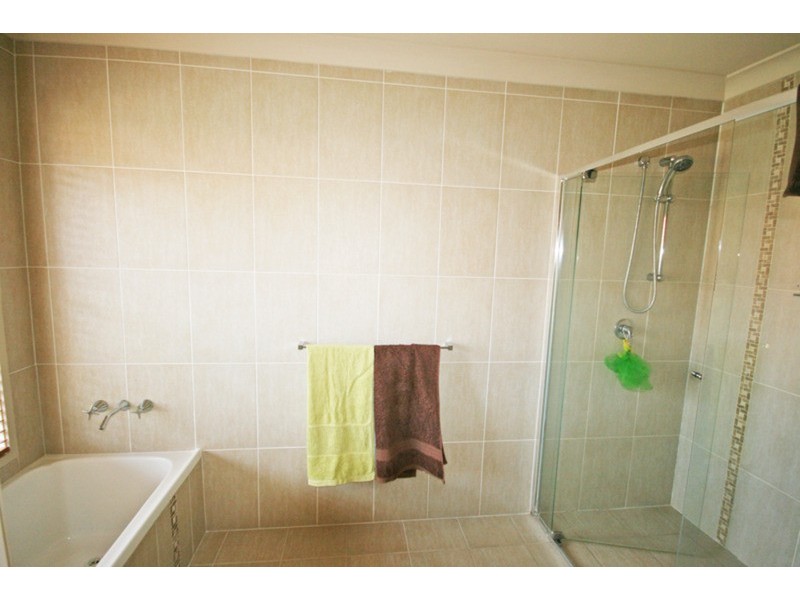 21 Border Crescent, Pottsville NSW 2489