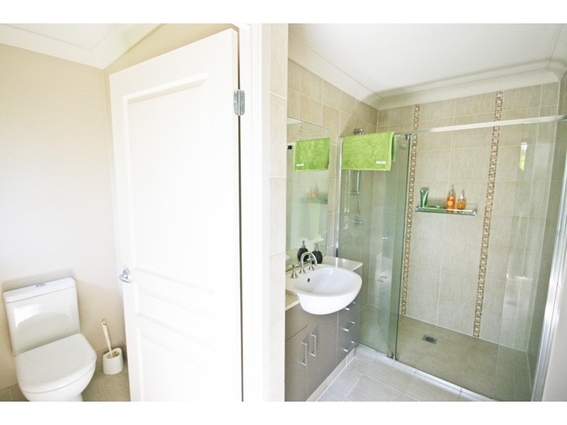 21 Border Crescent, Pottsville NSW 2489