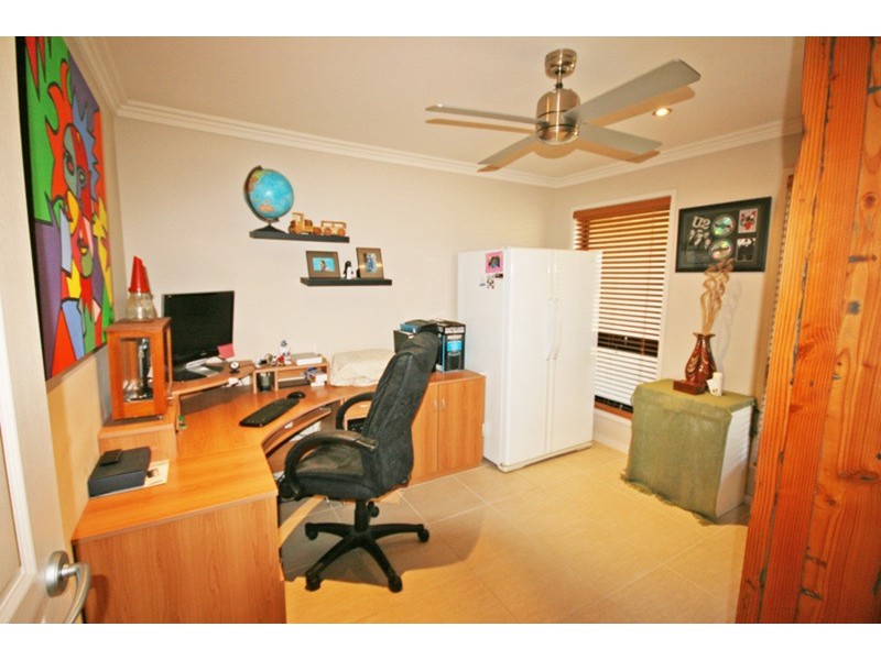 21 Border Crescent, Pottsville NSW 2489