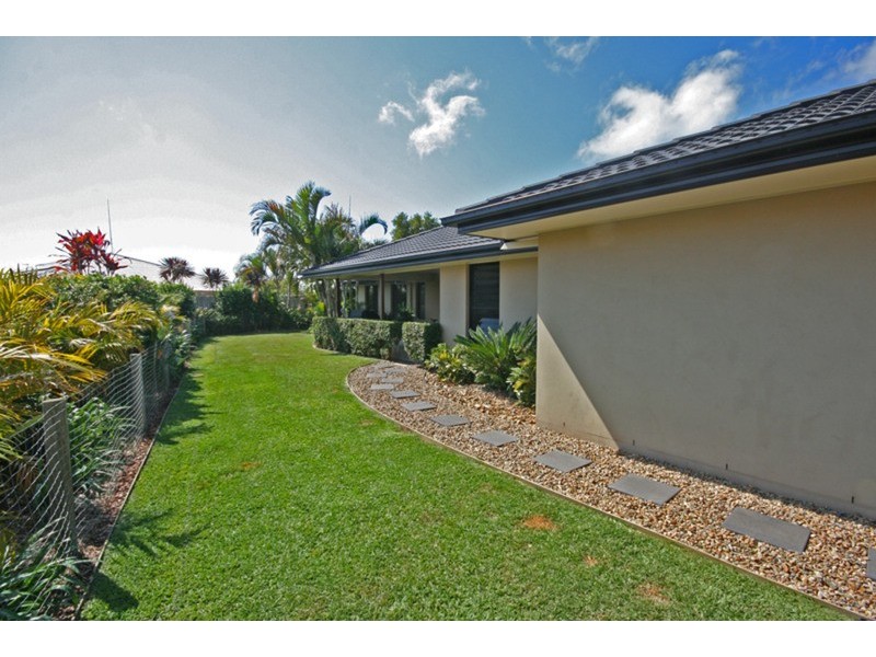 21 Border Crescent, Pottsville NSW 2489