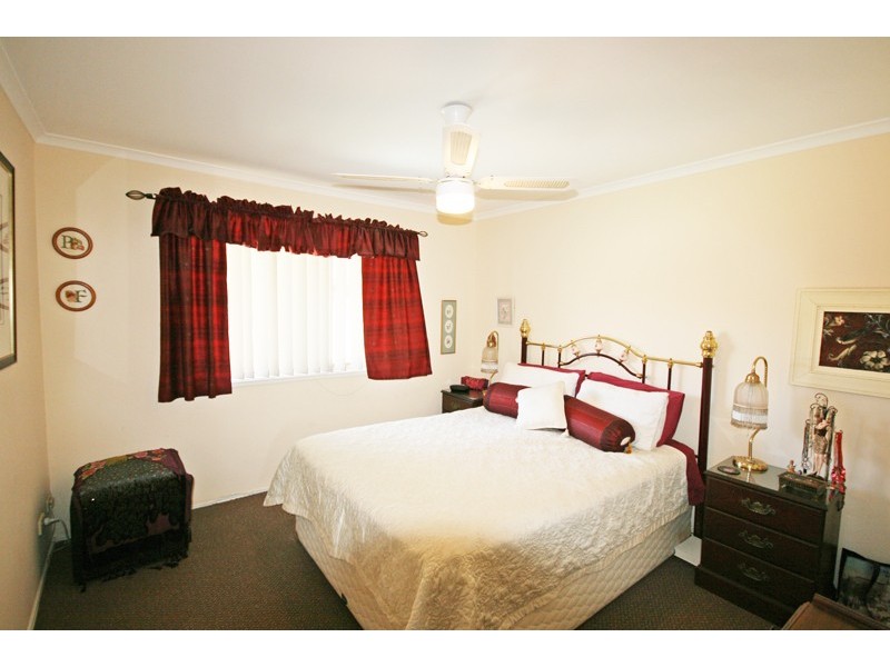 2/32 Royal  Drive, Pottsville NSW 2489