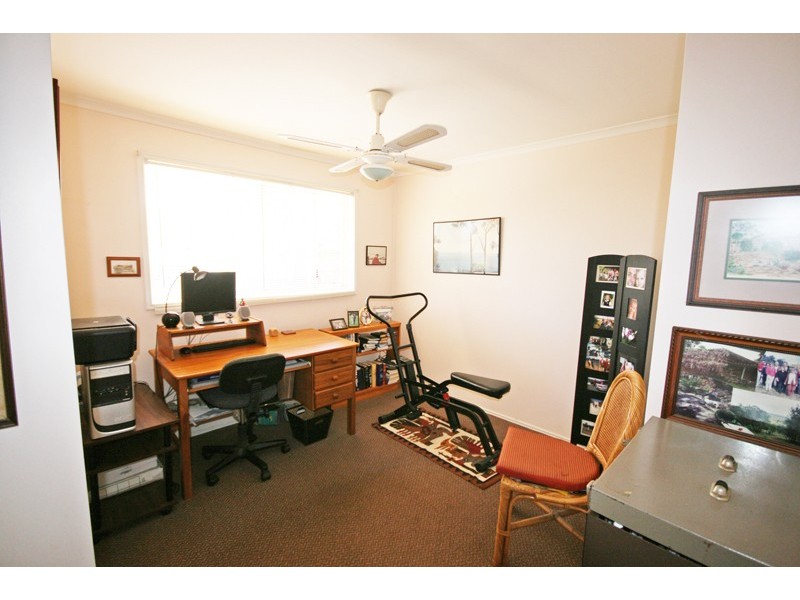 2/32 Royal  Drive, Pottsville NSW 2489