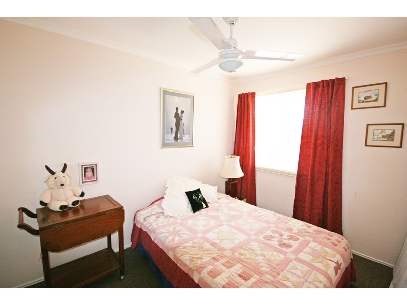 2/32 Royal  Drive, Pottsville NSW 2489