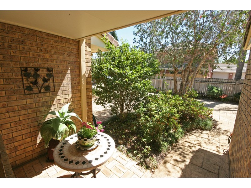 2/32 Royal  Drive, Pottsville NSW 2489
