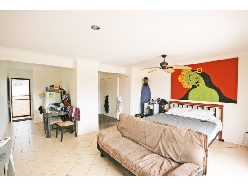 18/4 Boronia  Avenue, Pottsville NSW 2489