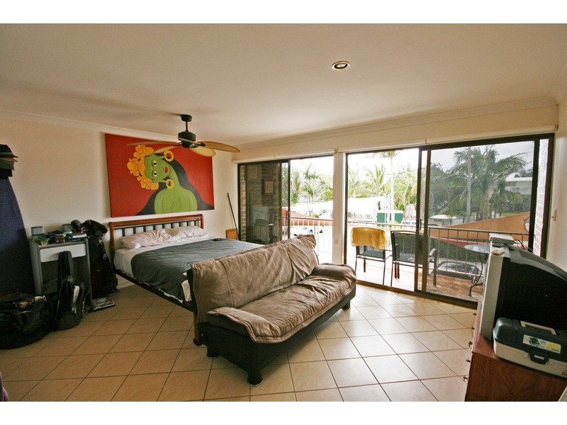 18/4 Boronia  Avenue, Pottsville NSW 2489