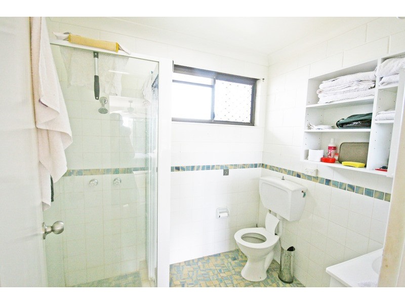 18/4 Boronia  Avenue, Pottsville NSW 2489