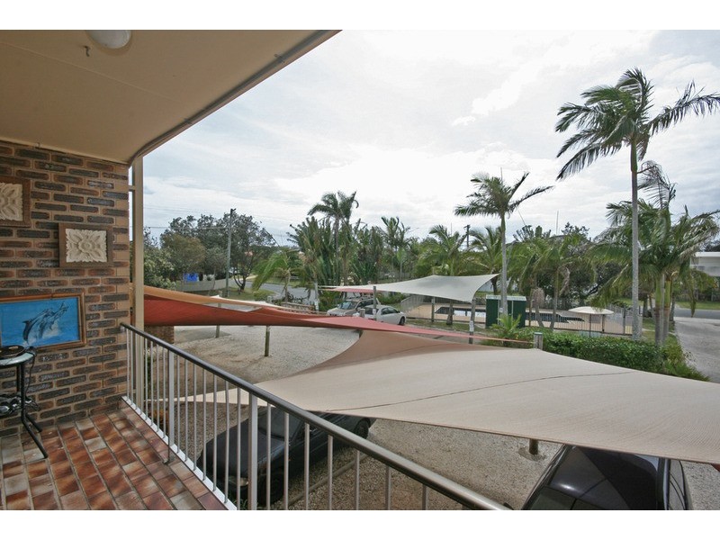 18/4 Boronia  Avenue, Pottsville NSW 2489