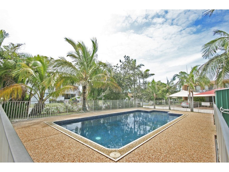 18/4 Boronia  Avenue, Pottsville NSW 2489