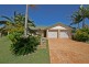 137 Cabarita Road, Bogangar NSW 2488
