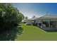 137 Cabarita Road, Bogangar NSW 2488