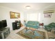 137 Cabarita Road, Bogangar NSW 2488