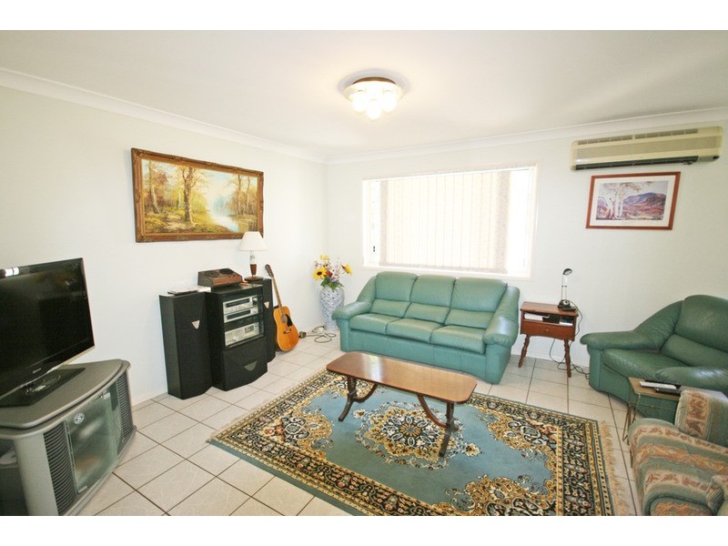 137 Cabarita Road, Bogangar NSW 2488
