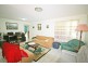 137 Cabarita Road, Bogangar NSW 2488