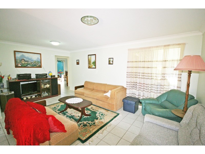 137 Cabarita Road, Bogangar NSW 2488