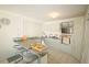 137 Cabarita Road, Bogangar NSW 2488
