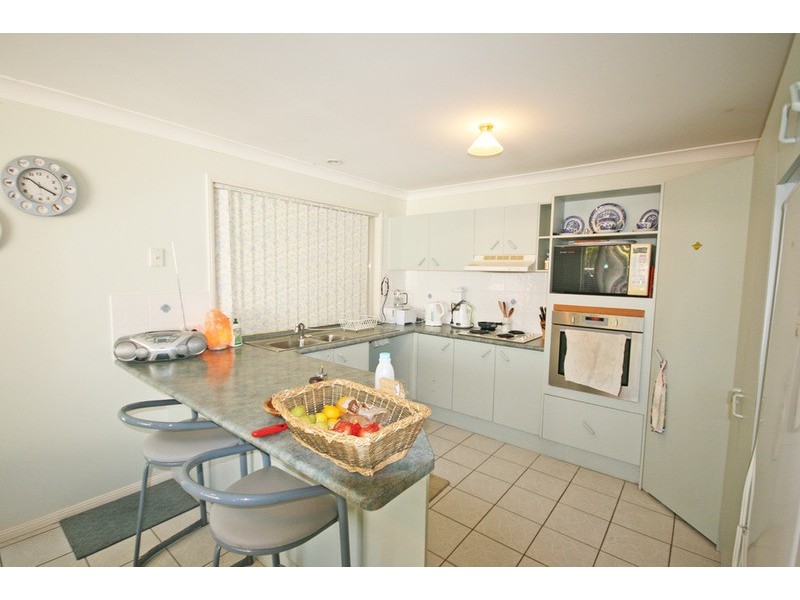137 Cabarita Road, Bogangar NSW 2488