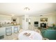 137 Cabarita Road, Bogangar NSW 2488