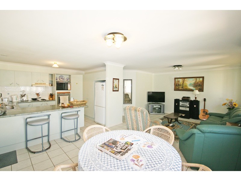 137 Cabarita Road, Bogangar NSW 2488