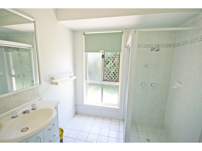 137 Cabarita Road, Bogangar NSW 2488
