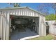 137 Cabarita Road, Bogangar NSW 2488