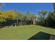 137 Cabarita Road, Bogangar NSW 2488