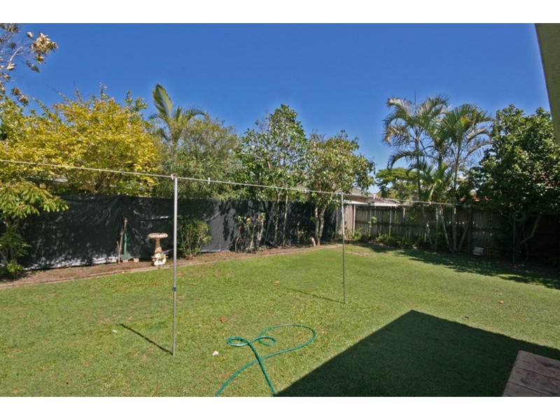 137 Cabarita Road, Bogangar NSW 2488
