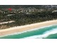 137 Cabarita Road, Bogangar NSW 2488