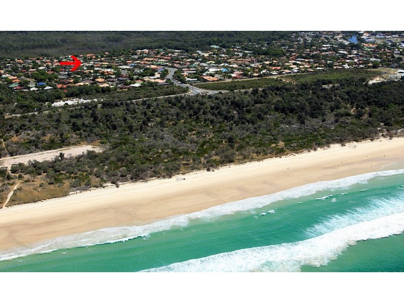 137 Cabarita Road, Bogangar NSW 2488