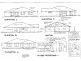 137 Cabarita Road, Bogangar NSW 2488 Floorplan
