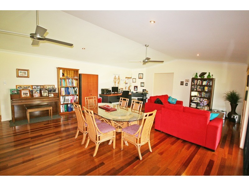 2 Chappell Street, Pottsville NSW 2489