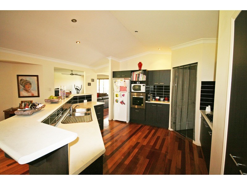 2 Chappell Street, Pottsville NSW 2489