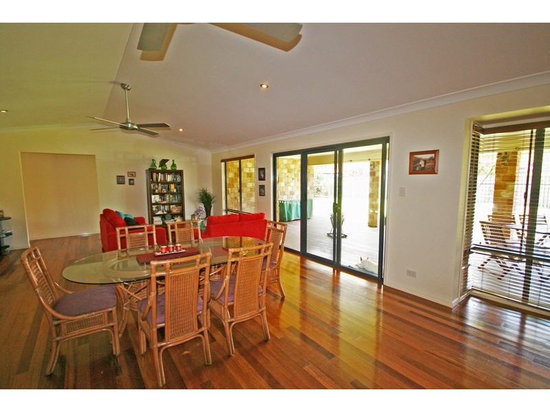 2 Chappell Street, Pottsville NSW 2489