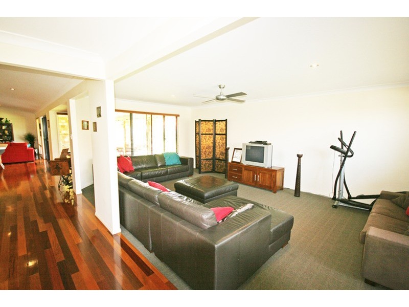 2 Chappell Street, Pottsville NSW 2489