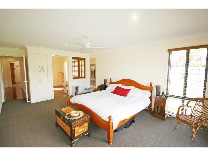 2 Chappell Street, Pottsville NSW 2489