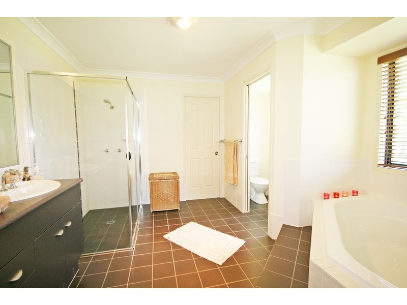 2 Chappell Street, Pottsville NSW 2489