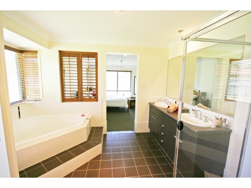 2 Chappell Street, Pottsville NSW 2489